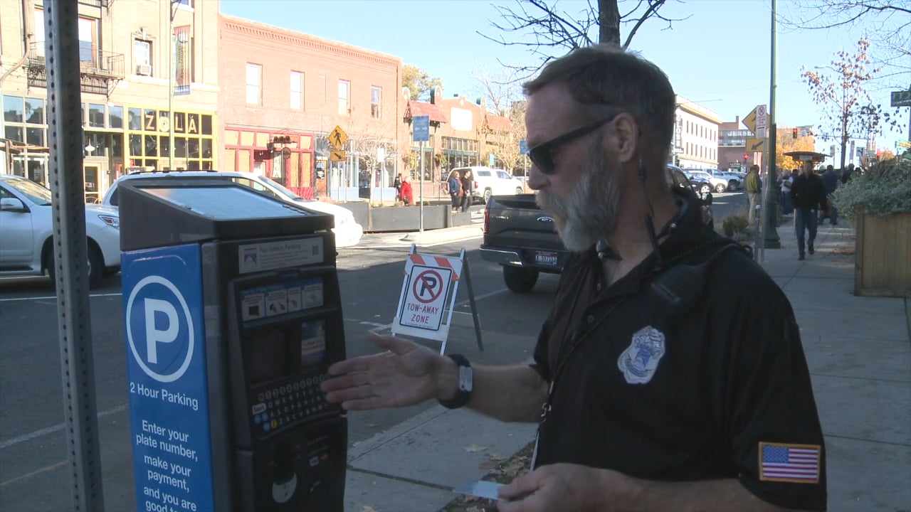 parking-meter-instructions-on-vimeo