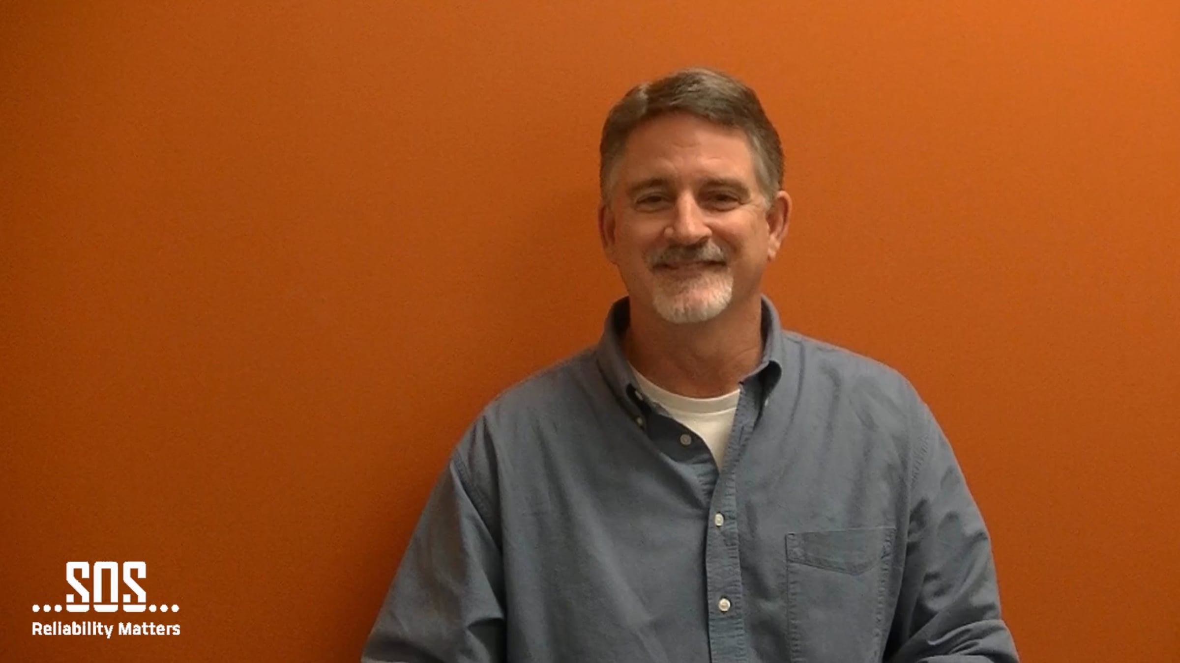 Andy Burch, NCSO - Manager of Training Services | Videos & Movies on Vimeo