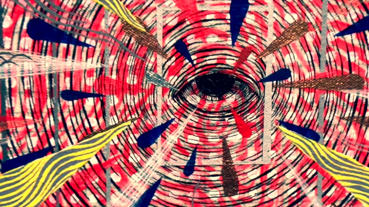 PULSE - MIAMI ART BASEL