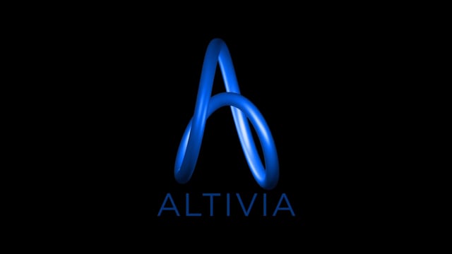 4067_Altivia_Alt_HD