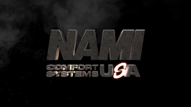 North American Mechanical Inc - Customer Success Story