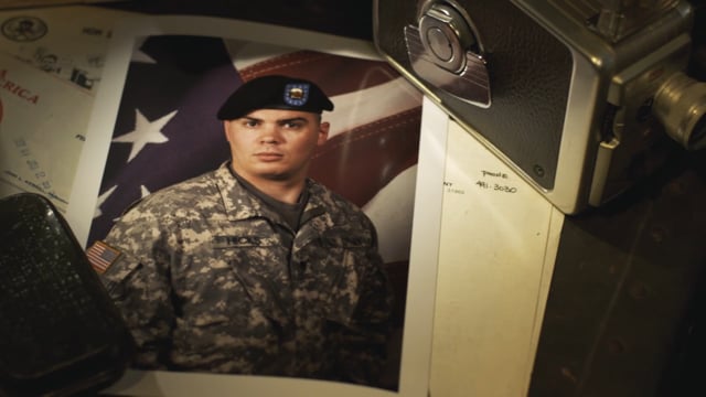 Price of Freedom - In Touch Ministries Program Open
