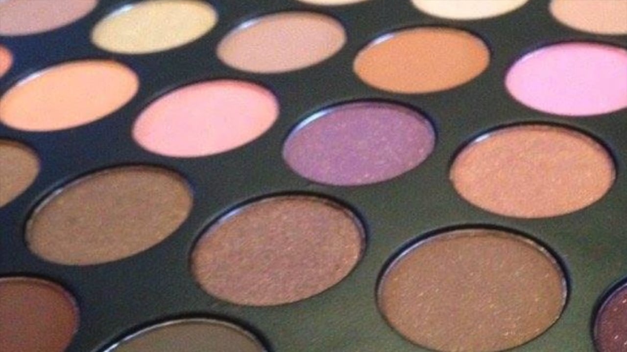 Print Copy Scan Near Me on Vimeo