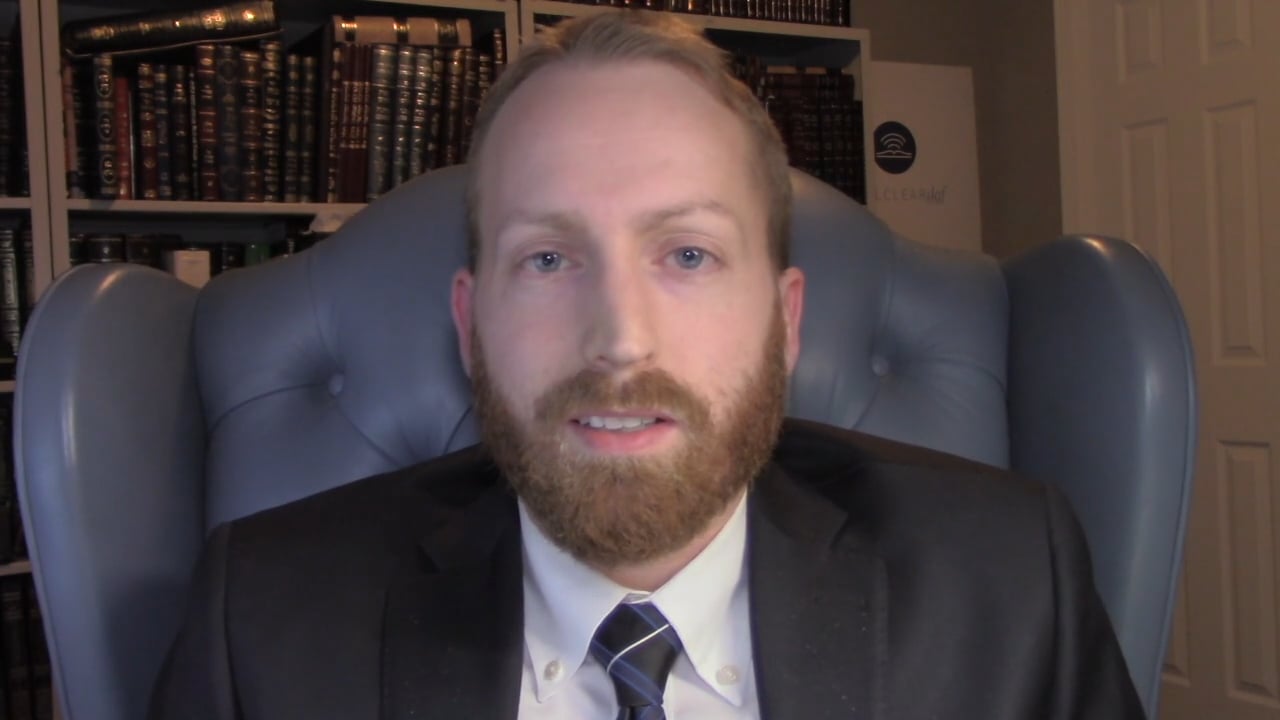 The Rationale of Ribbis on Vimeo