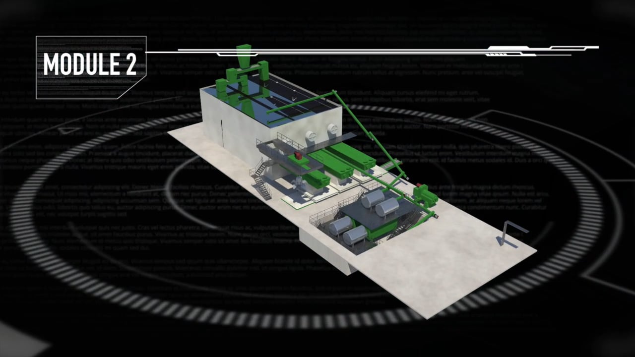Module 3 on Vimeo