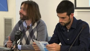 S'acaba el període de propostes pels Pressupostos participatius
