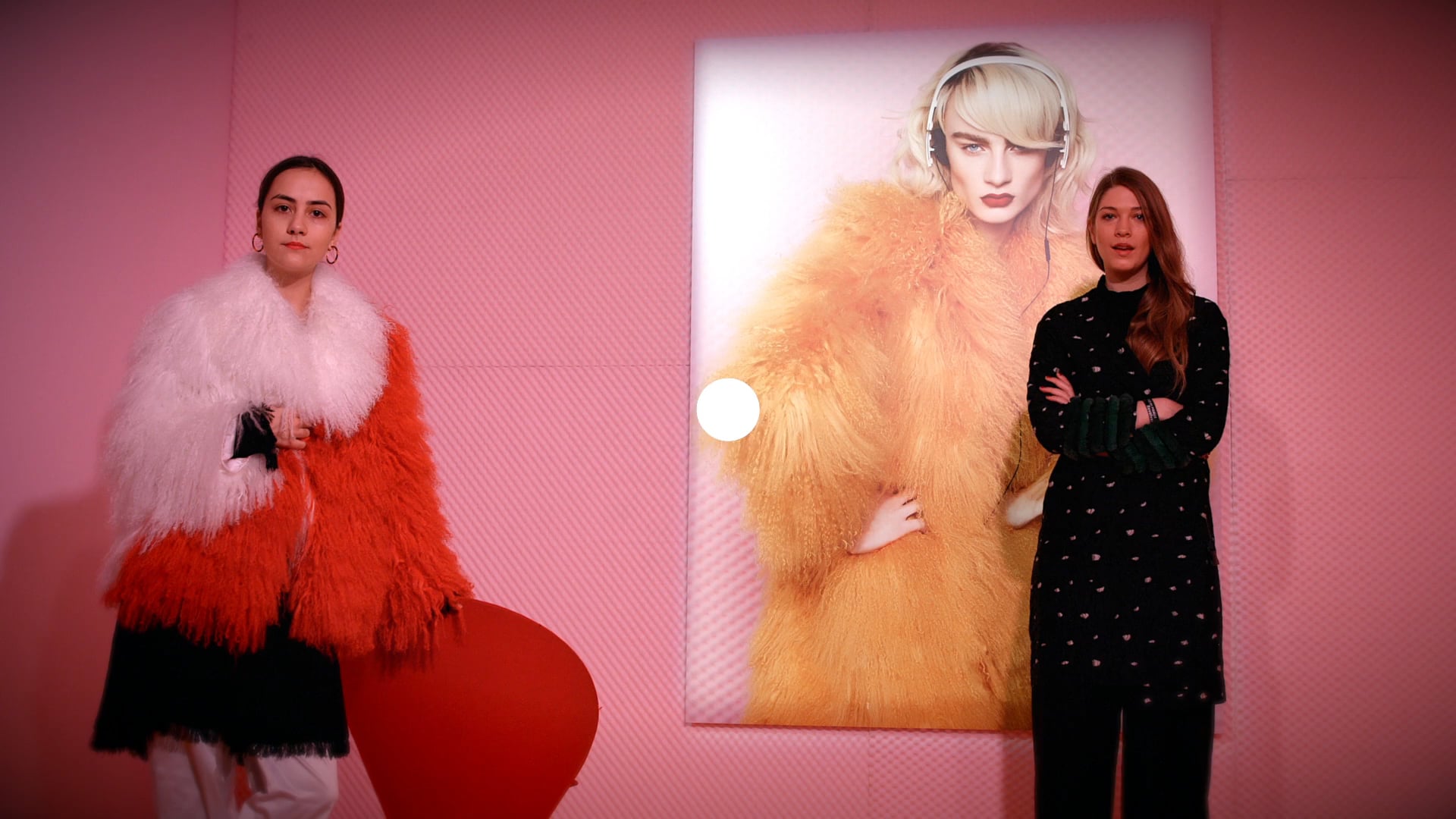 Fashion_BeoPlay_SoMe NO4