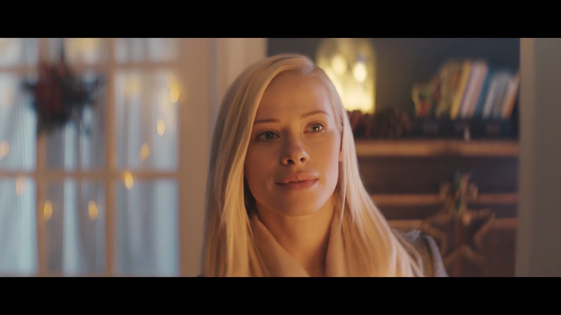 Virtu | Mateusz Rakowicz, Jakub Czerwiński, Michał Marzec