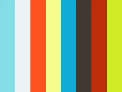 Ruckblick 16 Staufenbiel On Vimeo