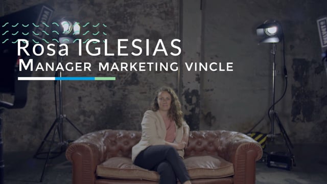 Videos from Patricia Lallo