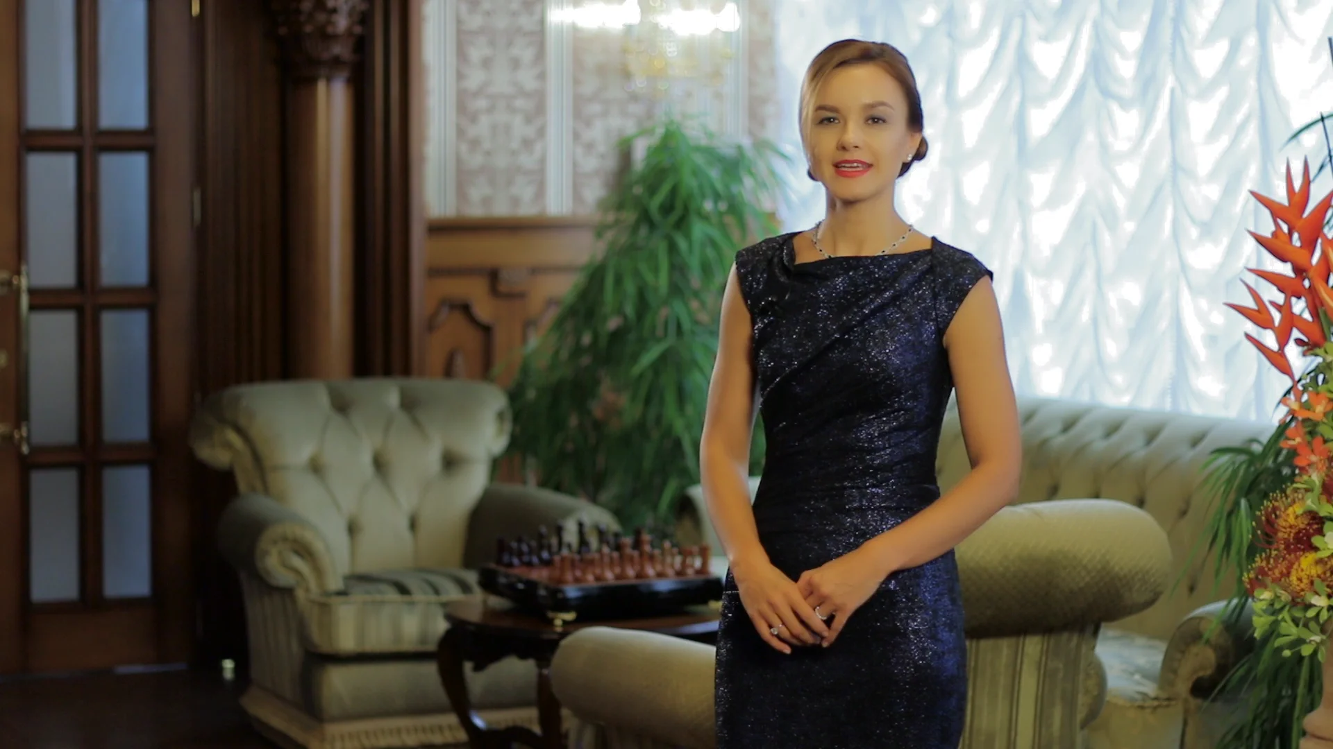 Мтрк краснодар. Фонд шамара. Фонд шамара. Фонд шамара. Фонд шамара.