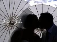 Vidéo du Wedding Planner unday Ro e Event