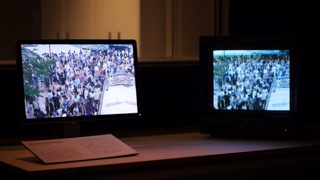 one summer day prototype (20160730)