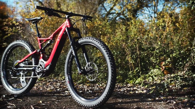 Related Embedded Video Item Thumbnail