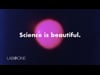 Science Matters