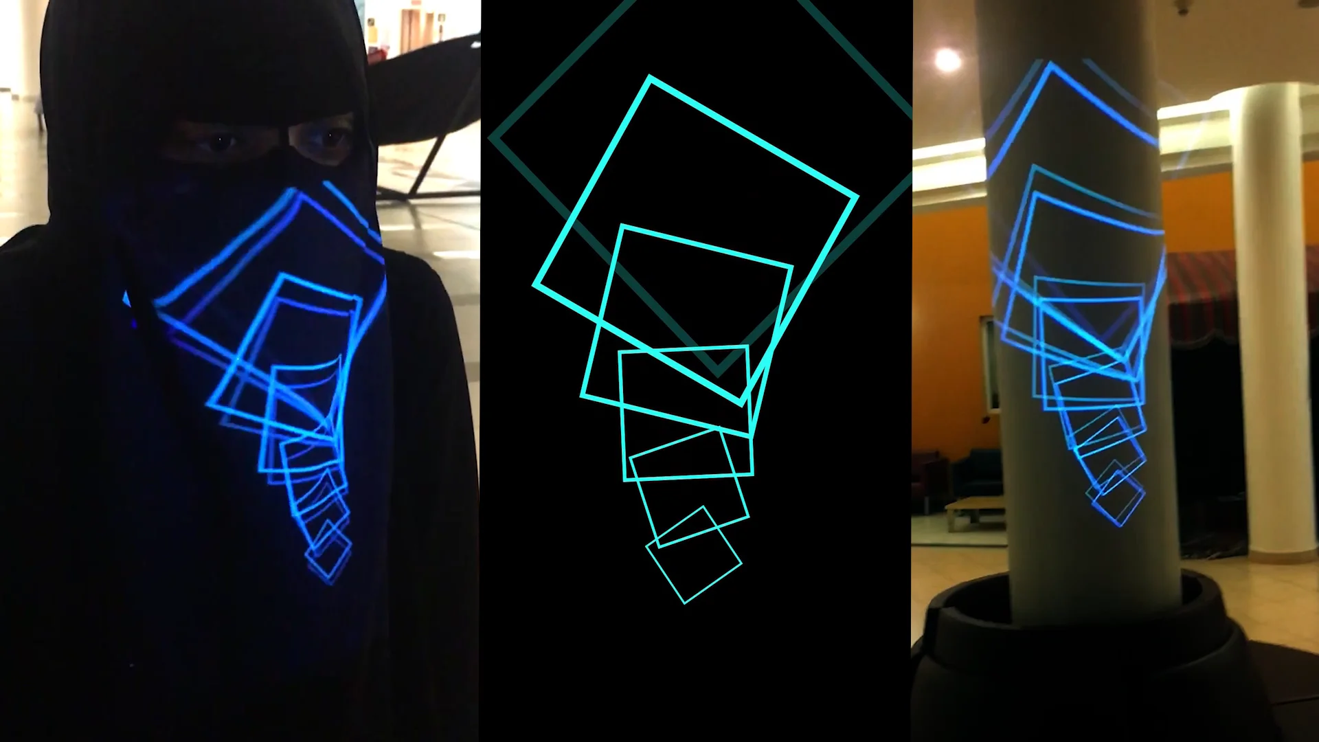 Final_Design_Technology_Projection_Video on Vimeo