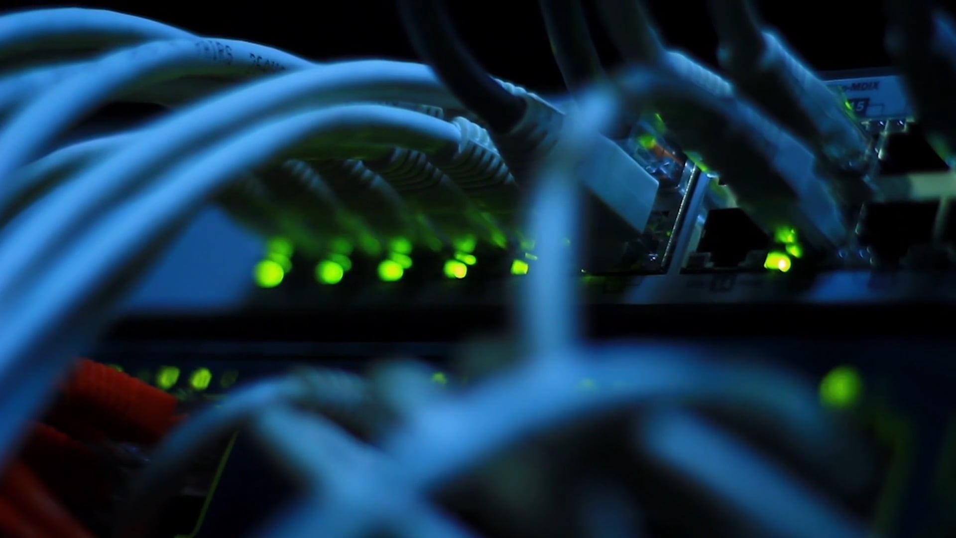 TE Connectivity