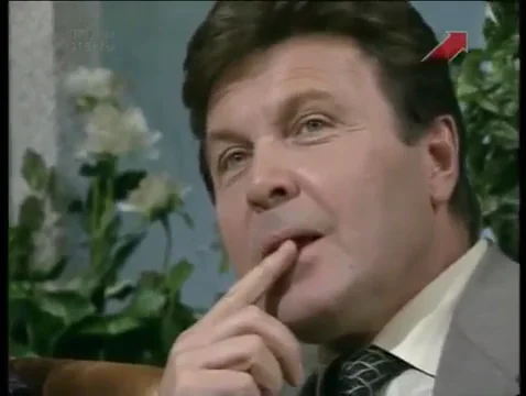 утренняя звезда орт 1996. орт 1995-1996. поле чудес (орт, 1996) бразилия. абвгдейка клепа. поле чудес 1996-2000.