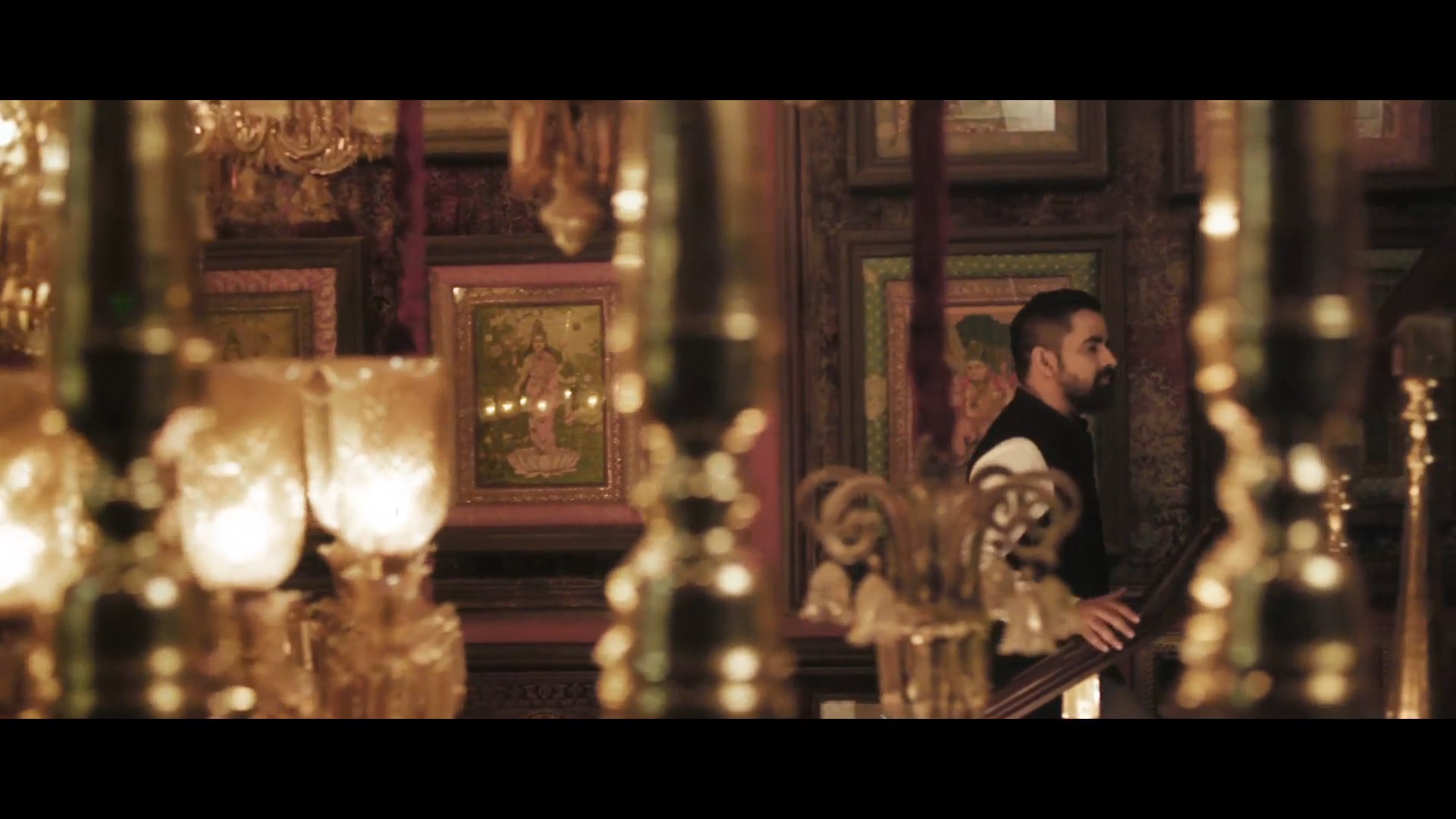 Sabyasachi