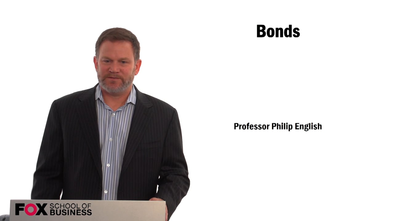 Login to view Bonds