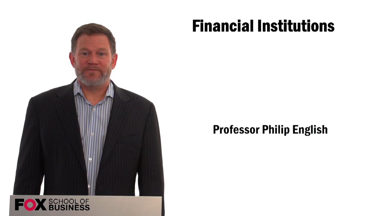Login to view Financial Institutions
