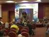 Real Life Stories from the 3 speakers at the 2016 FGB/BMF Convention in Dublin