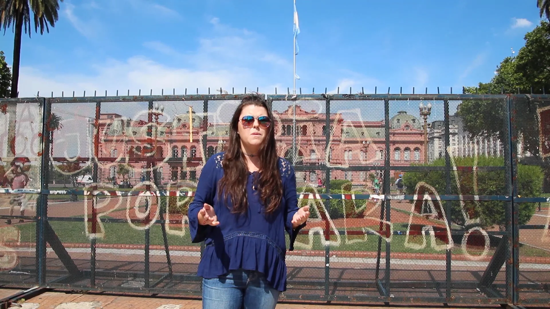georgetown-law-application-video-on-vimeo