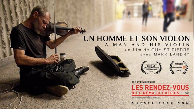 金魚の飼い方と、コントラバスと。