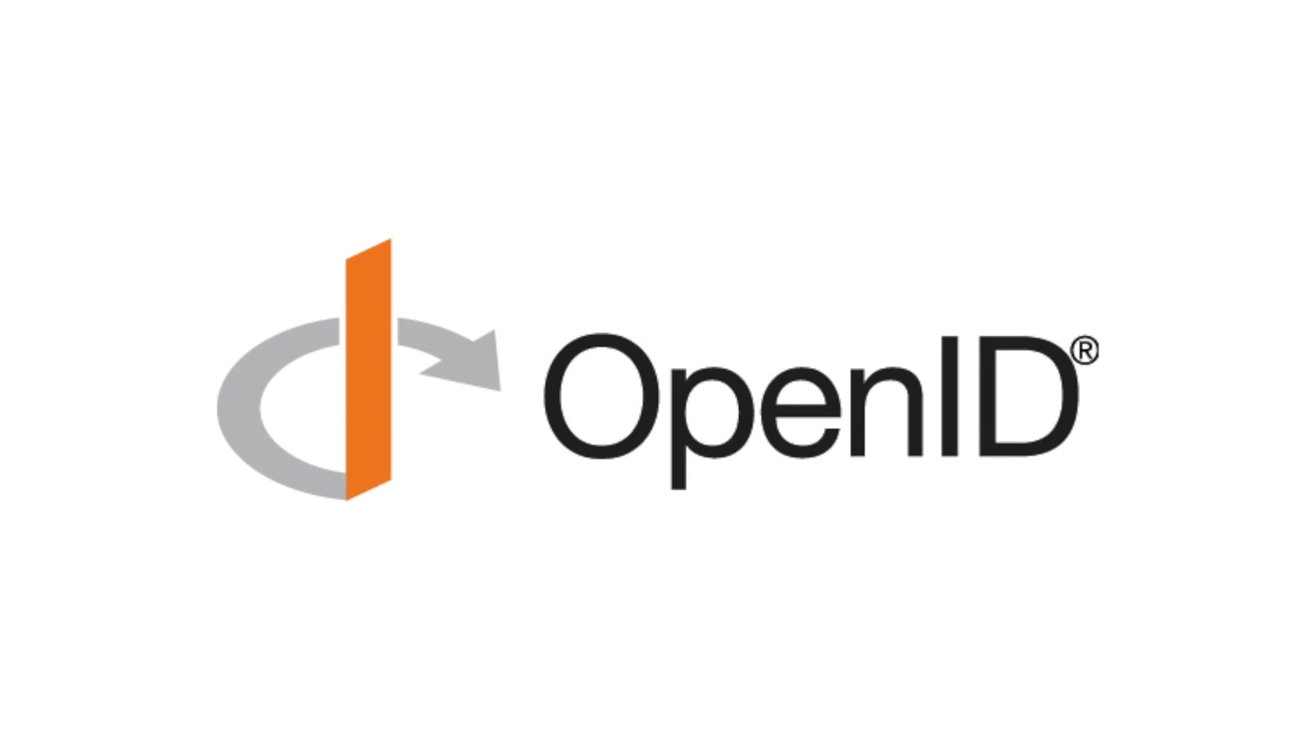 Openid connect sso. Open ID connect. OPENID connect. OPENID провайдер для 1с. OPENID connect Specification.