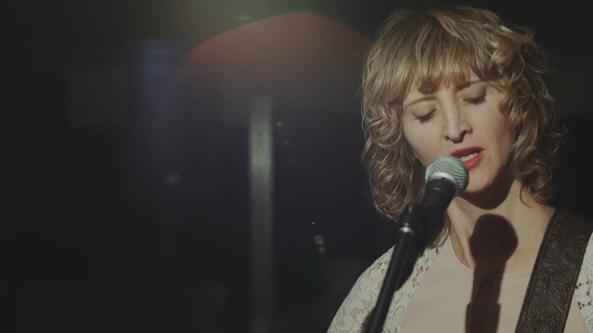 FENDER SESSION - France de Griessen