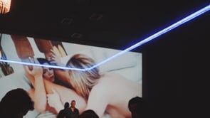 Porn Picture