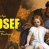 Der heilige Josef (Blu-ray Disc) Video