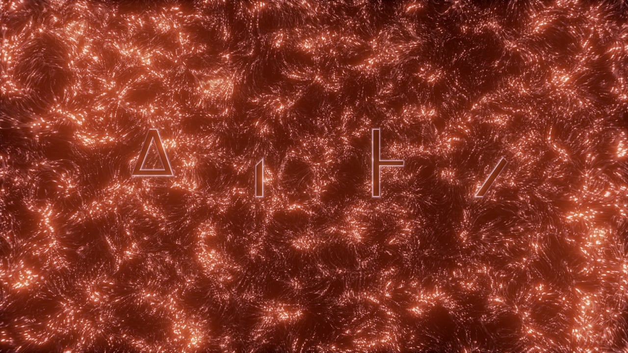 ApexTeaser