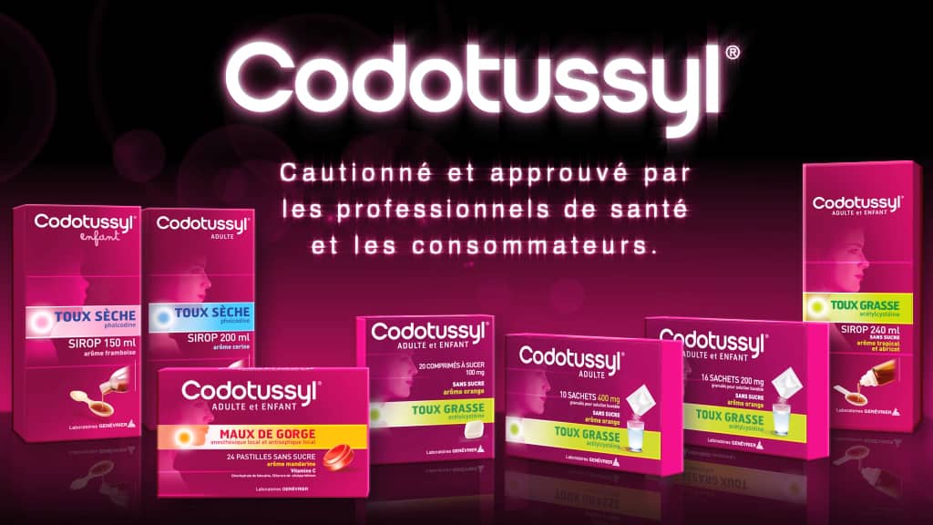 CODOTUSSYL on Vimeo