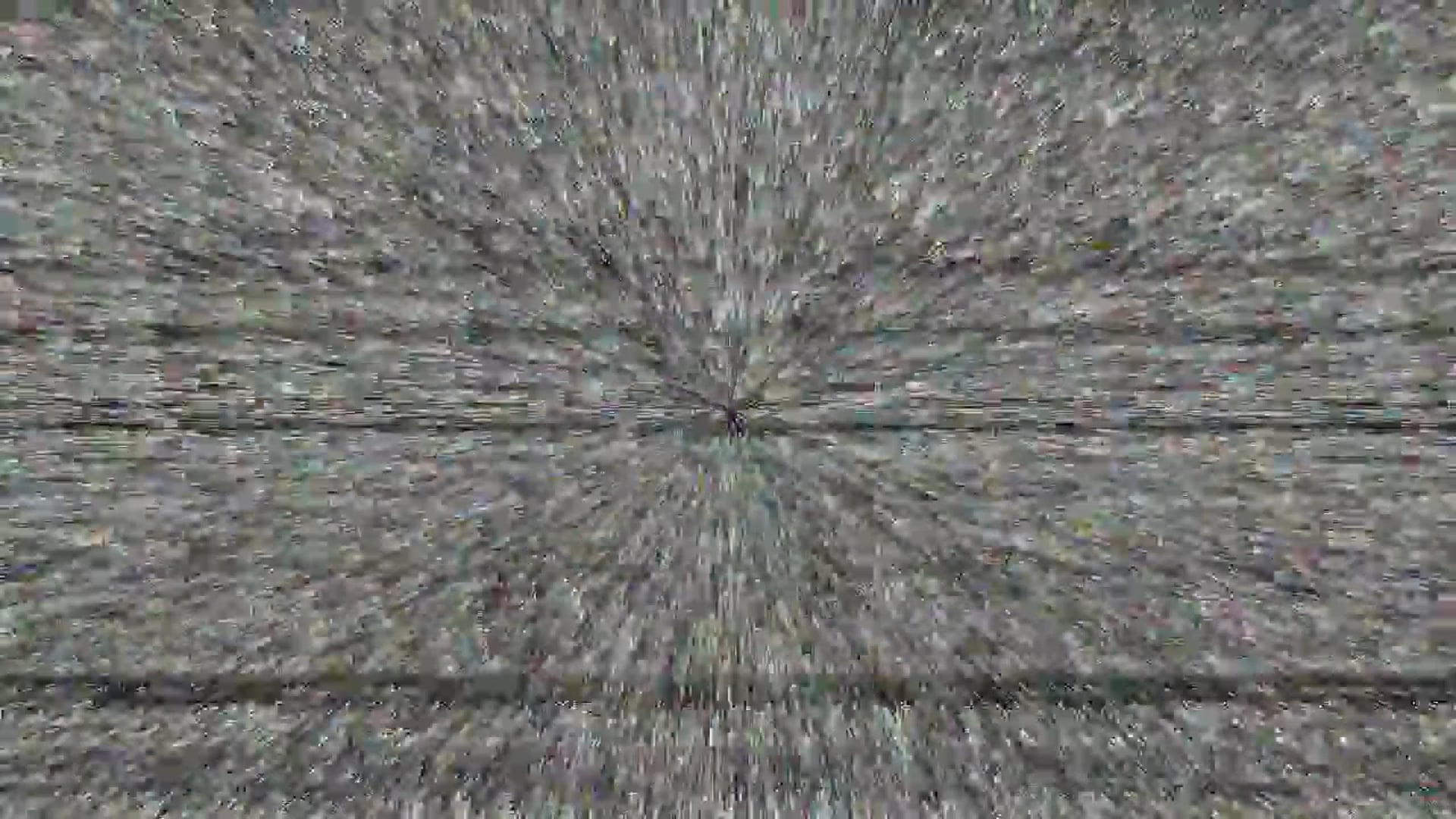 SNS - Reality TV