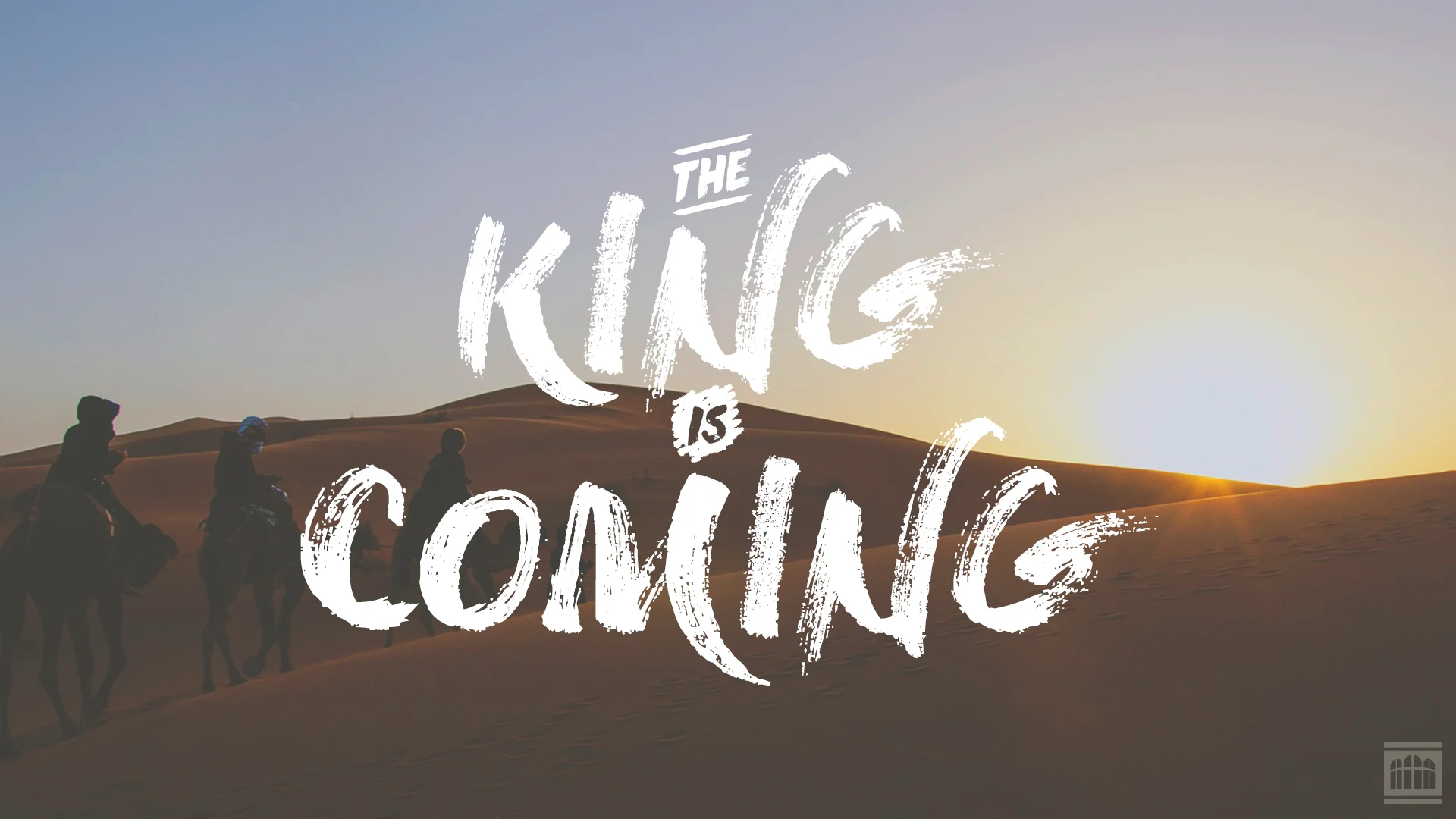 Yeshua the King is coming. Фото с надписью the King is back. STEPSKK King is back. King is back.