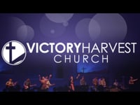 December 4 2016 Sermon