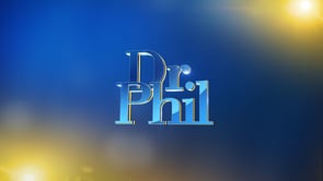 2006_DrPhil_Hurricane Katrina