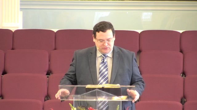 04 December 2016  AM