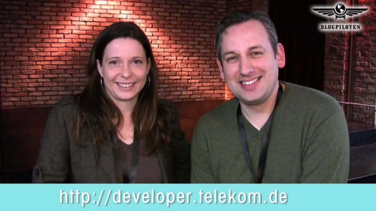 Klartext Was ist ein Mashup on Vimeo