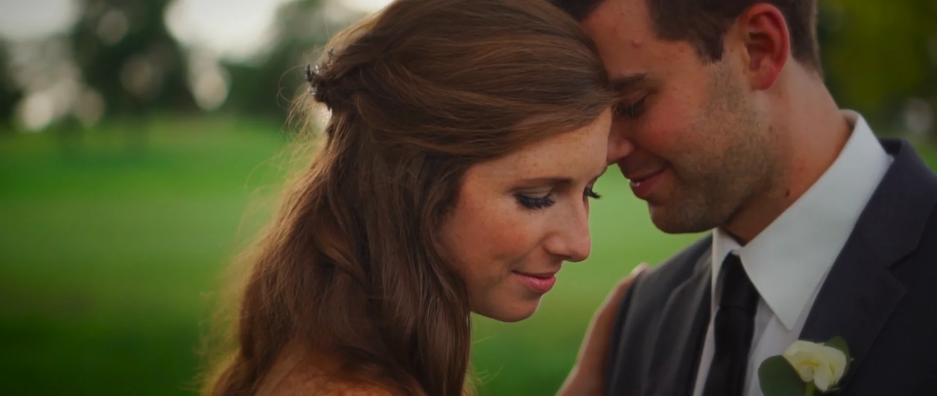 Danielle + Ryan - Ryan + Danielle Trailer on Vimeo