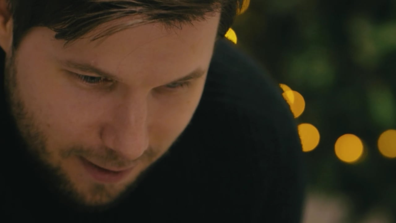 Solita - Rekry