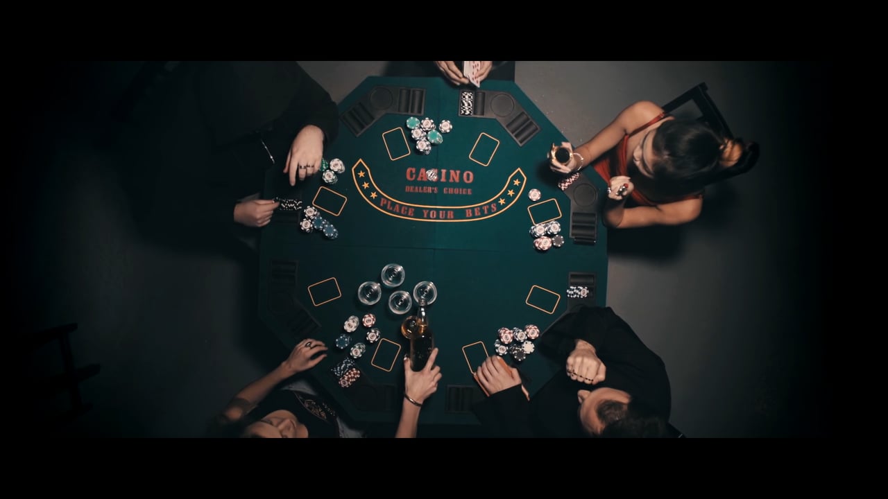 Bergame – Tout pour moi