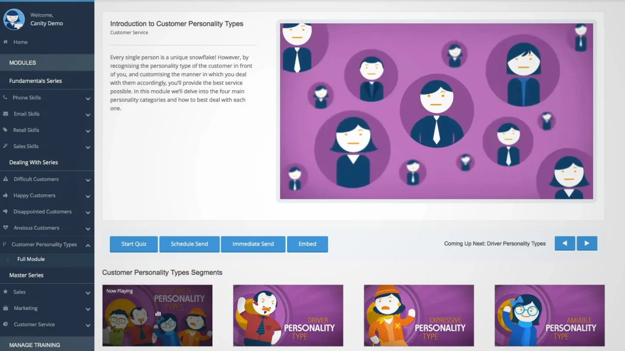 Canity - How It Works on Vimeo