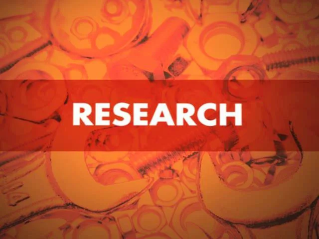 Research on Vimeo