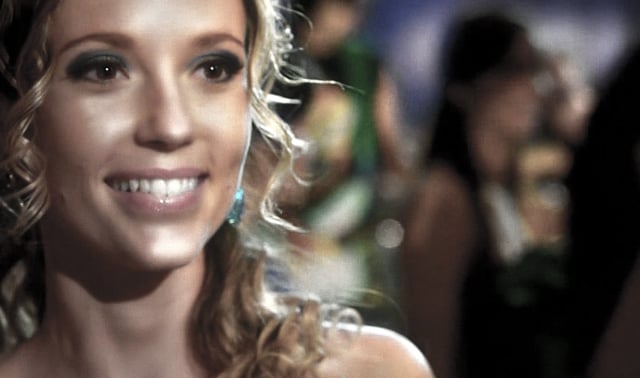Superpai - Juliana Didone