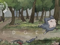 Pidge