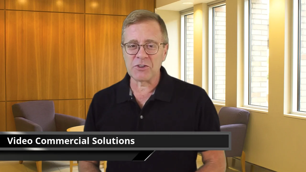 video-that-sells-your-services on Vimeo