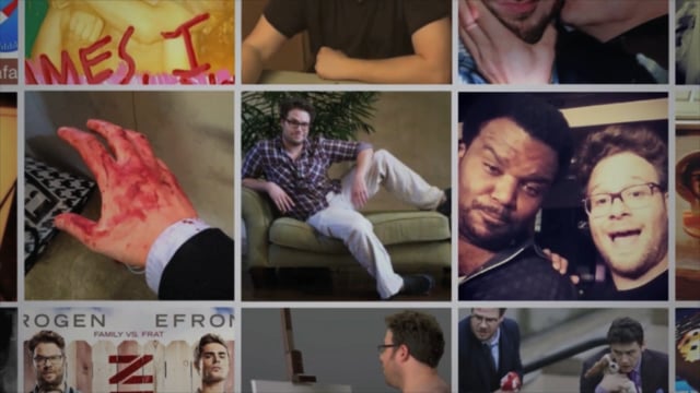 Facebook - Customer Success Story