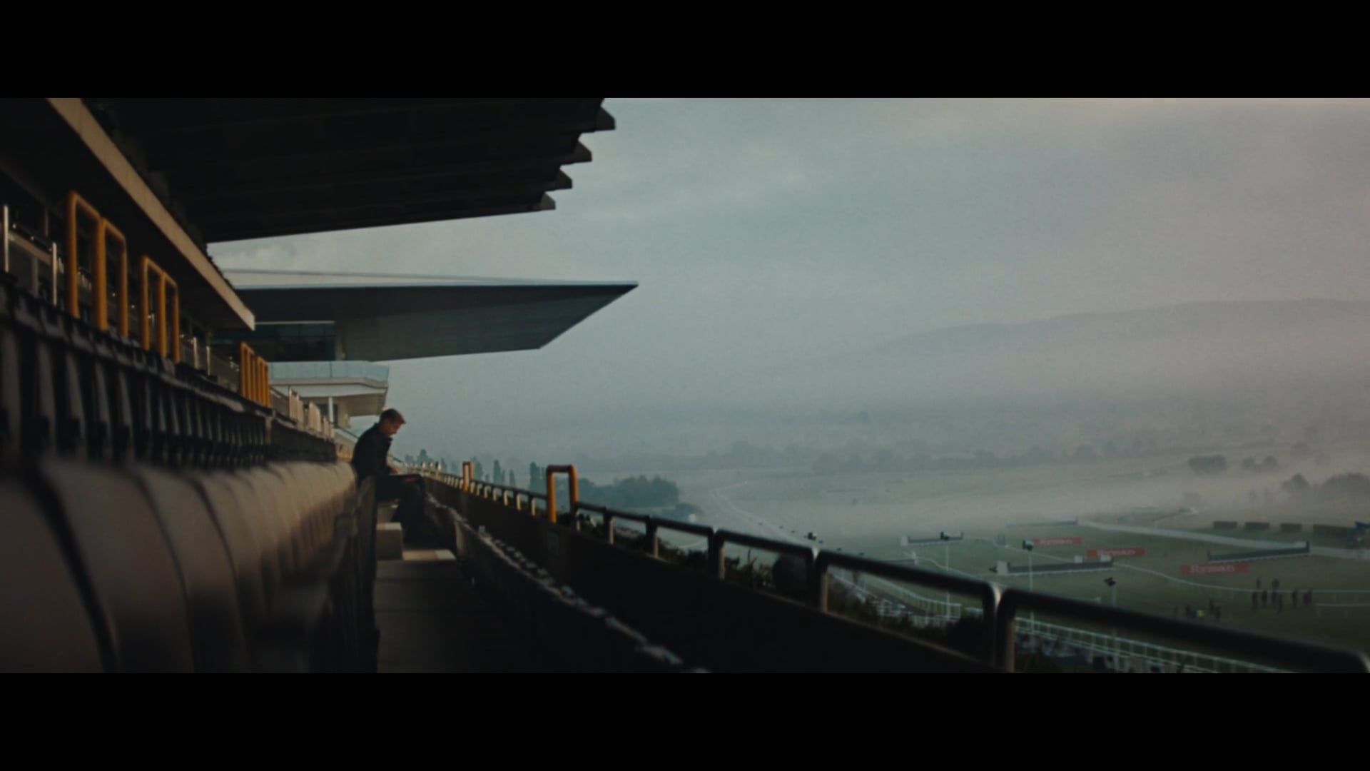 ITV Horse Racing | Videos & Movies on Vimeo